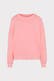 Sweater pink