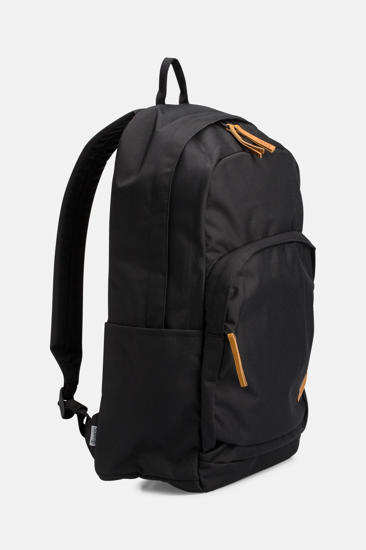 TIMBERLAND Rucksack schwarz, Bild 1