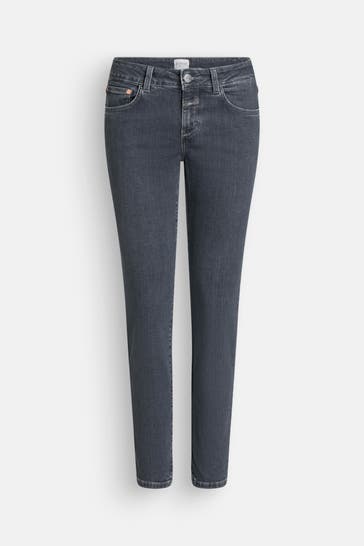CLOSED Jeans 'Baker' skinny