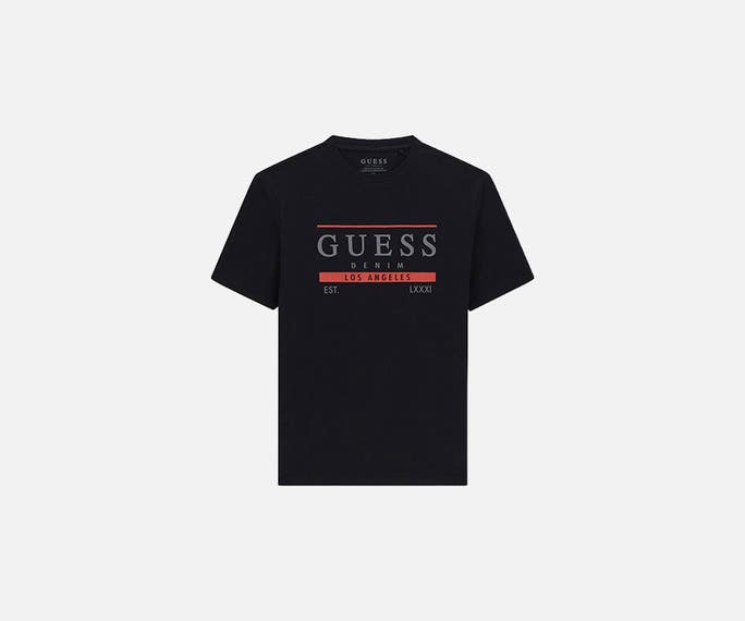 GUESS