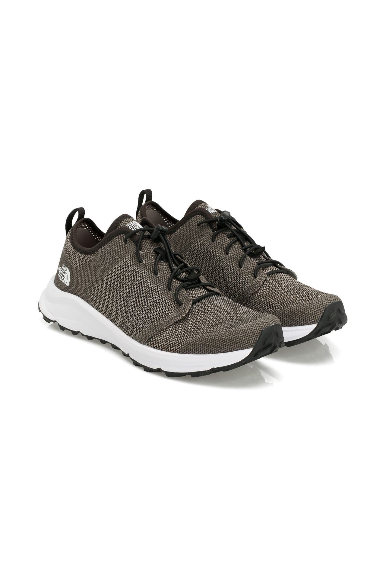 The north face litewave flow lace ii discount