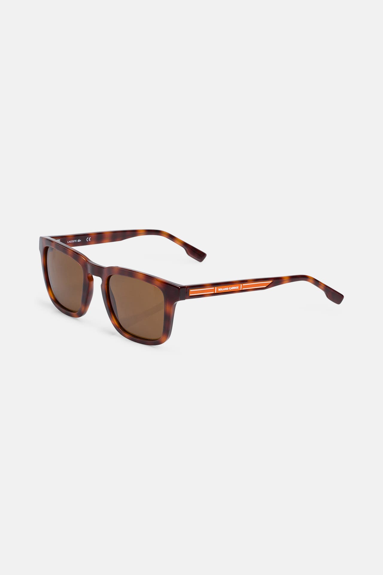 LACOSTE Sonnenbrille gemustert, Bild 1