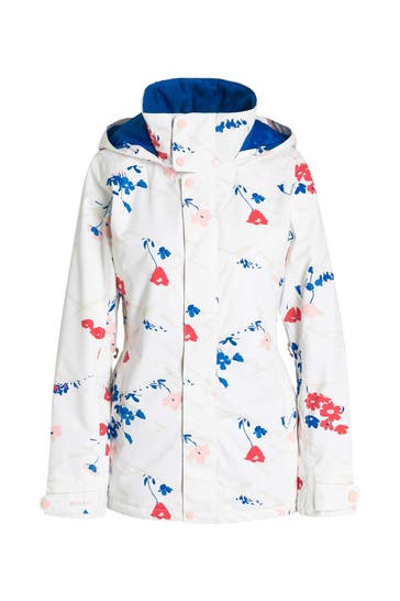 BURTON Skijacke 'Jet Set' 