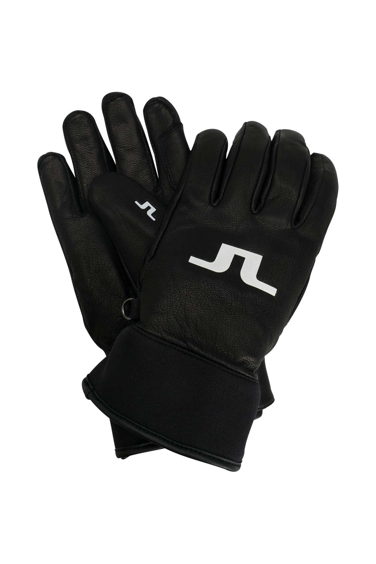 handschuhe kinder 11 jahre im Herbst Winter. Winterreiten. Alle beziehen sich auf kalte Kindersport-Handschuhe für Jungen Mädchen mit rutschfestem Bildschirm Kostüm Mädchen 140 Nixe (Black, One Size) Fashion zahnschiene schnelle anwendung MODEL:UMAX Wie man Ausdauer für