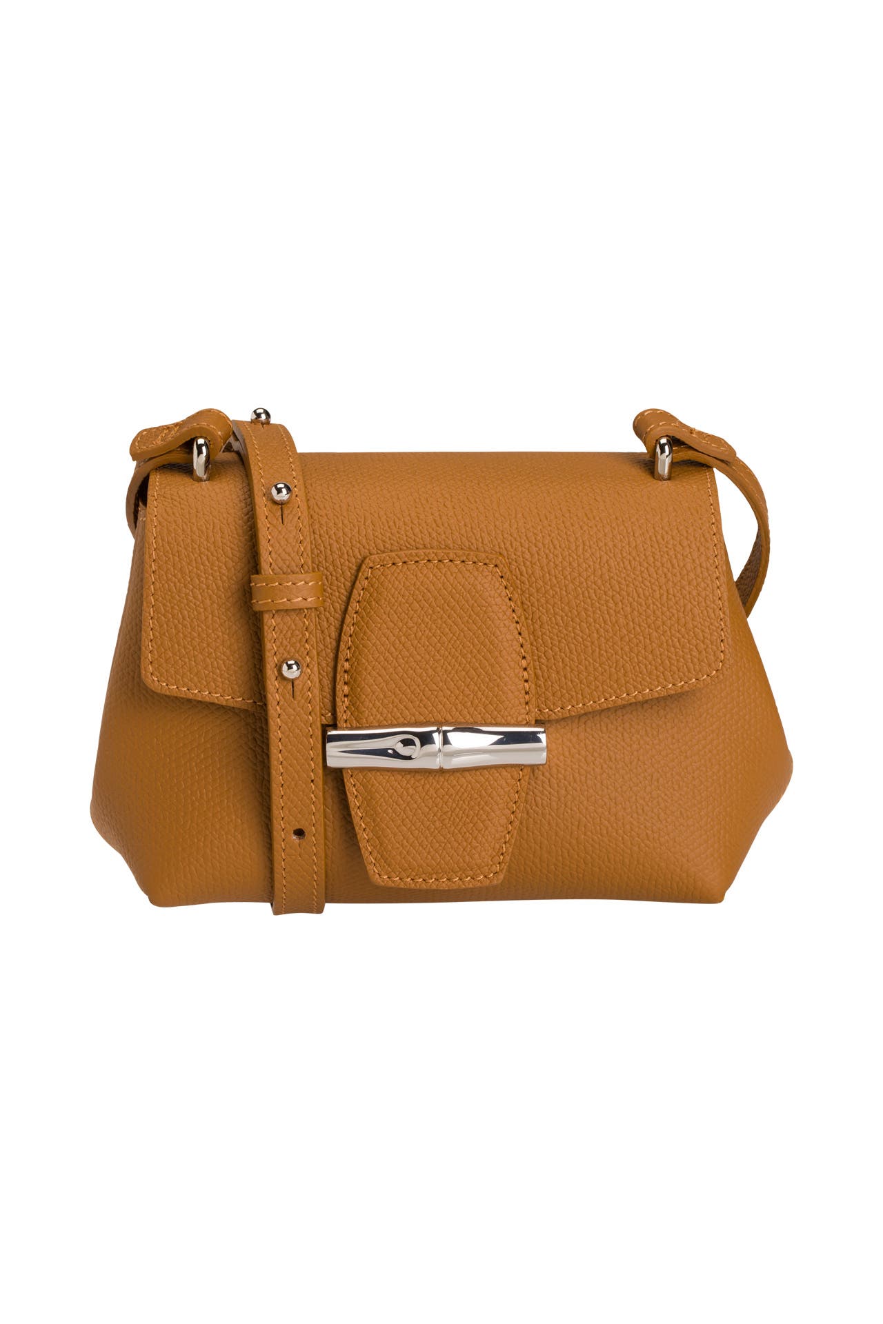 Cheapest longchamp online bags