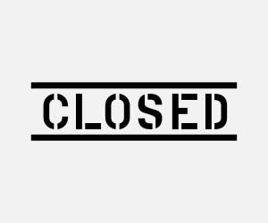 عروض أخرى خاصة بالماركة Closed 211119-closed-angebote-300x250px.jpg