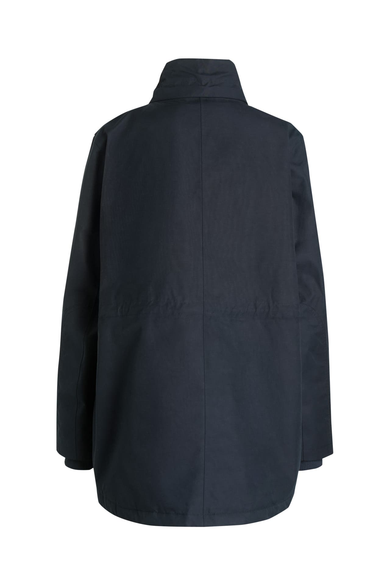 Barbour dryburgh outlet