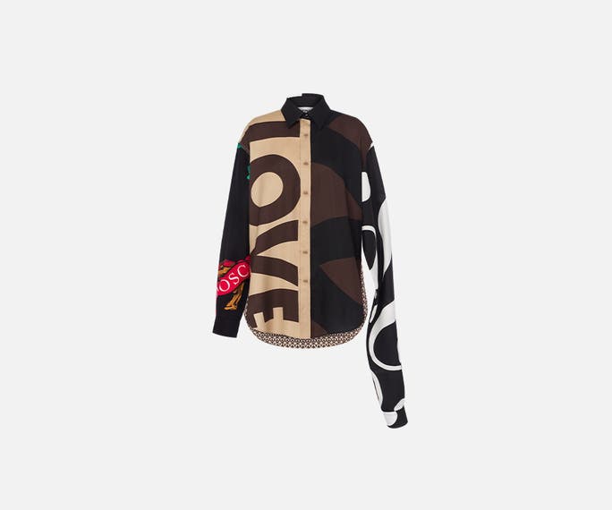 Moschino