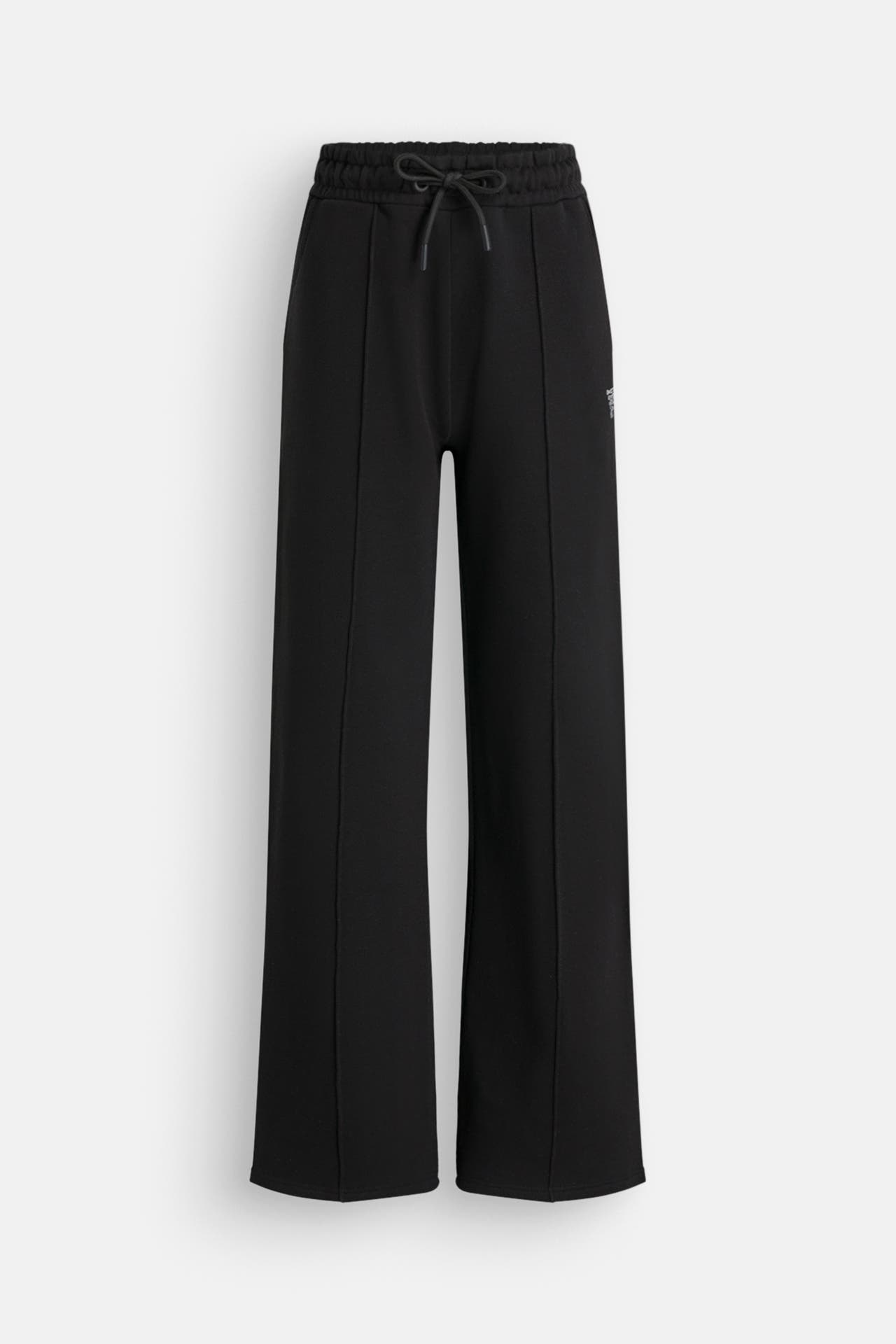 GUESS Sweatpants schwarz, Bild 1