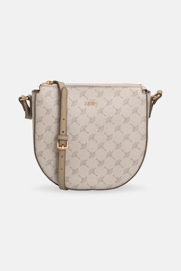 JOOP! Umhängetasche 'Stella' gemustert