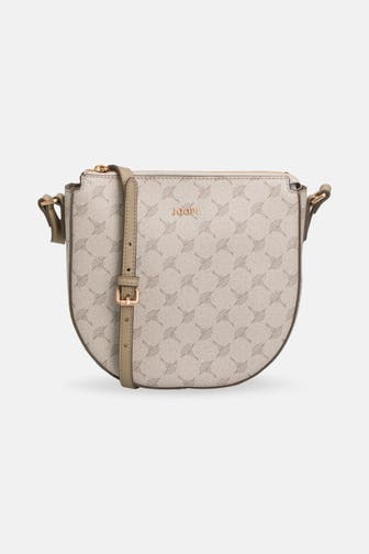 JOOP! Umhängetasche 'Stella' gemustert