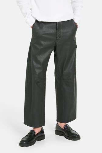 DRYKORN Jeans 'Gonago' wide