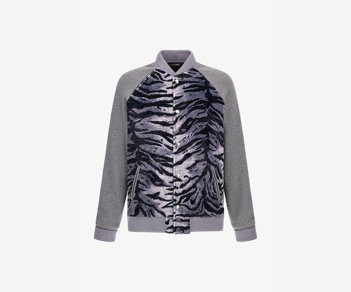 Roberto Cavalli
