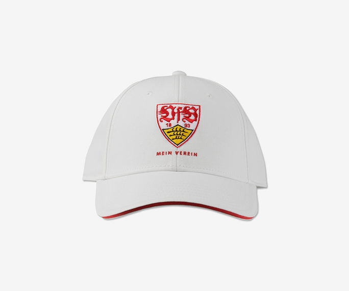 Fan Sale