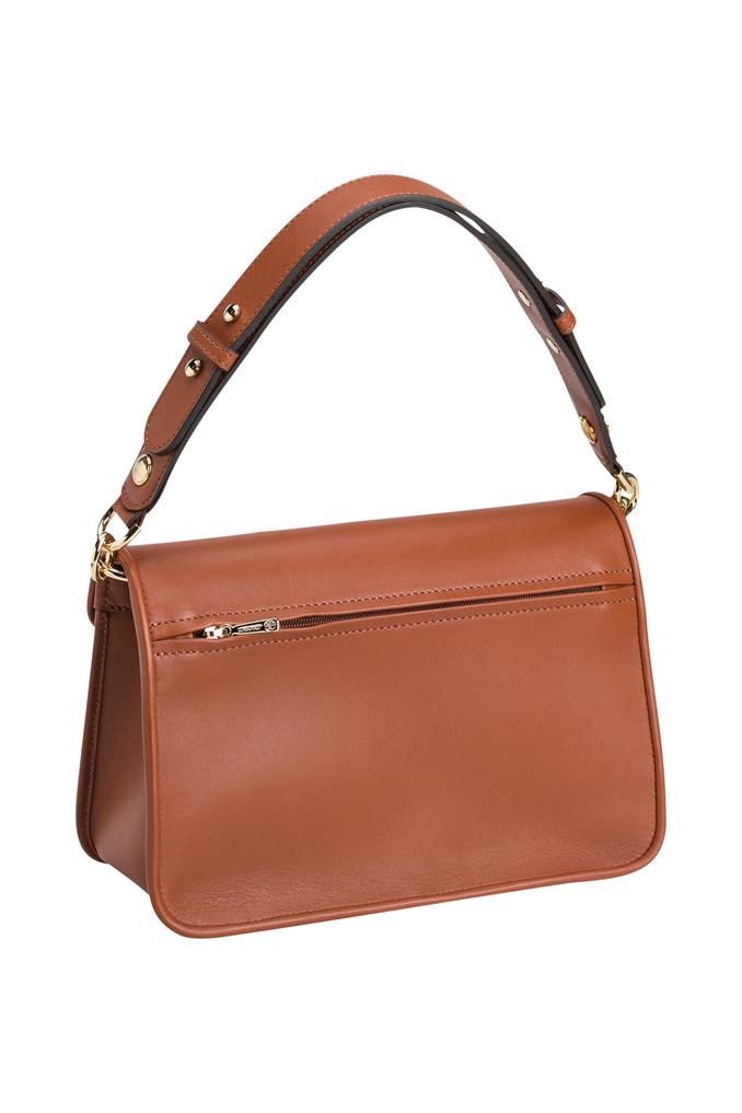 LONGCHAMP Schultertasche 