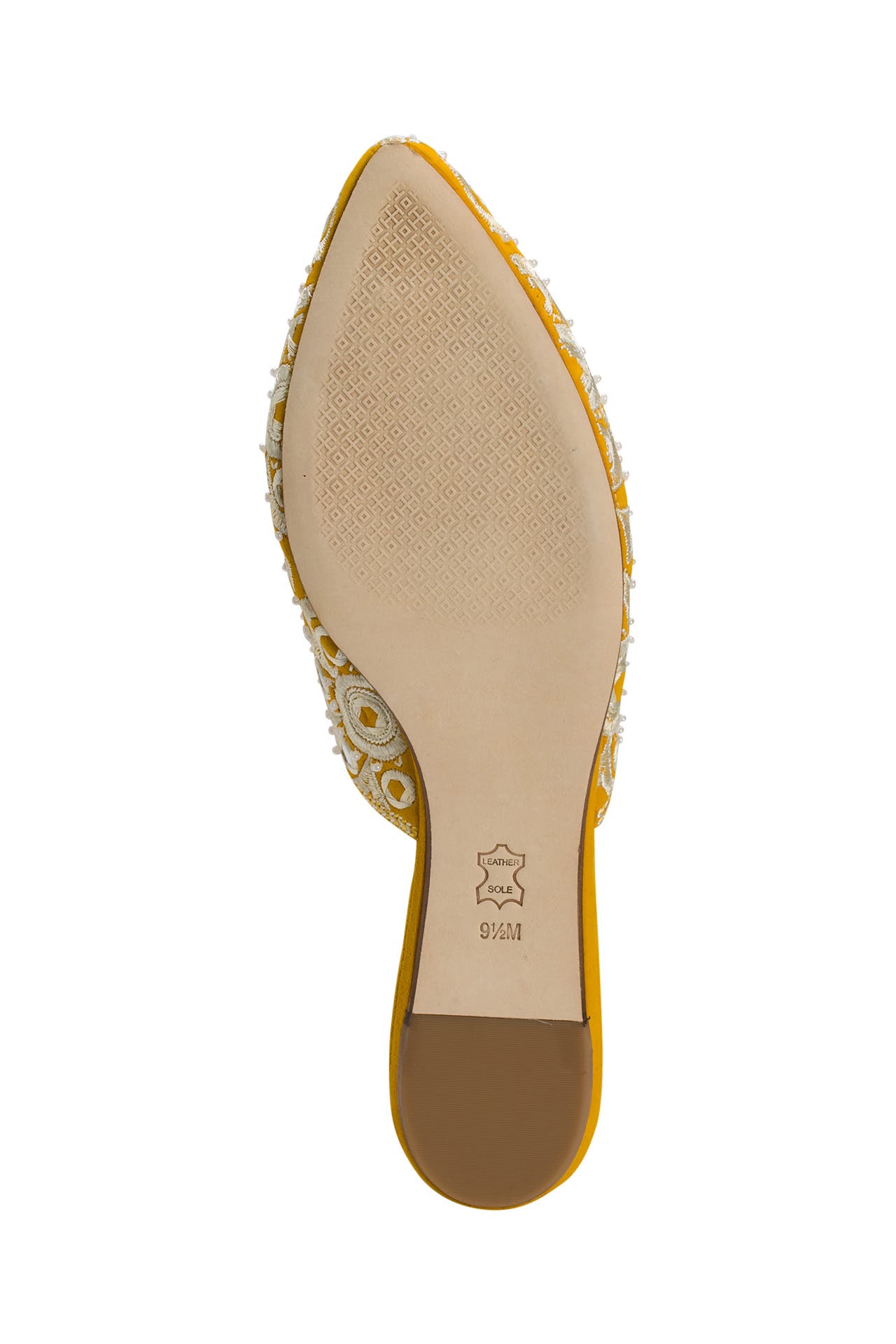 Tory burch elora discount slide