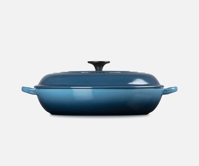 Le Creuset