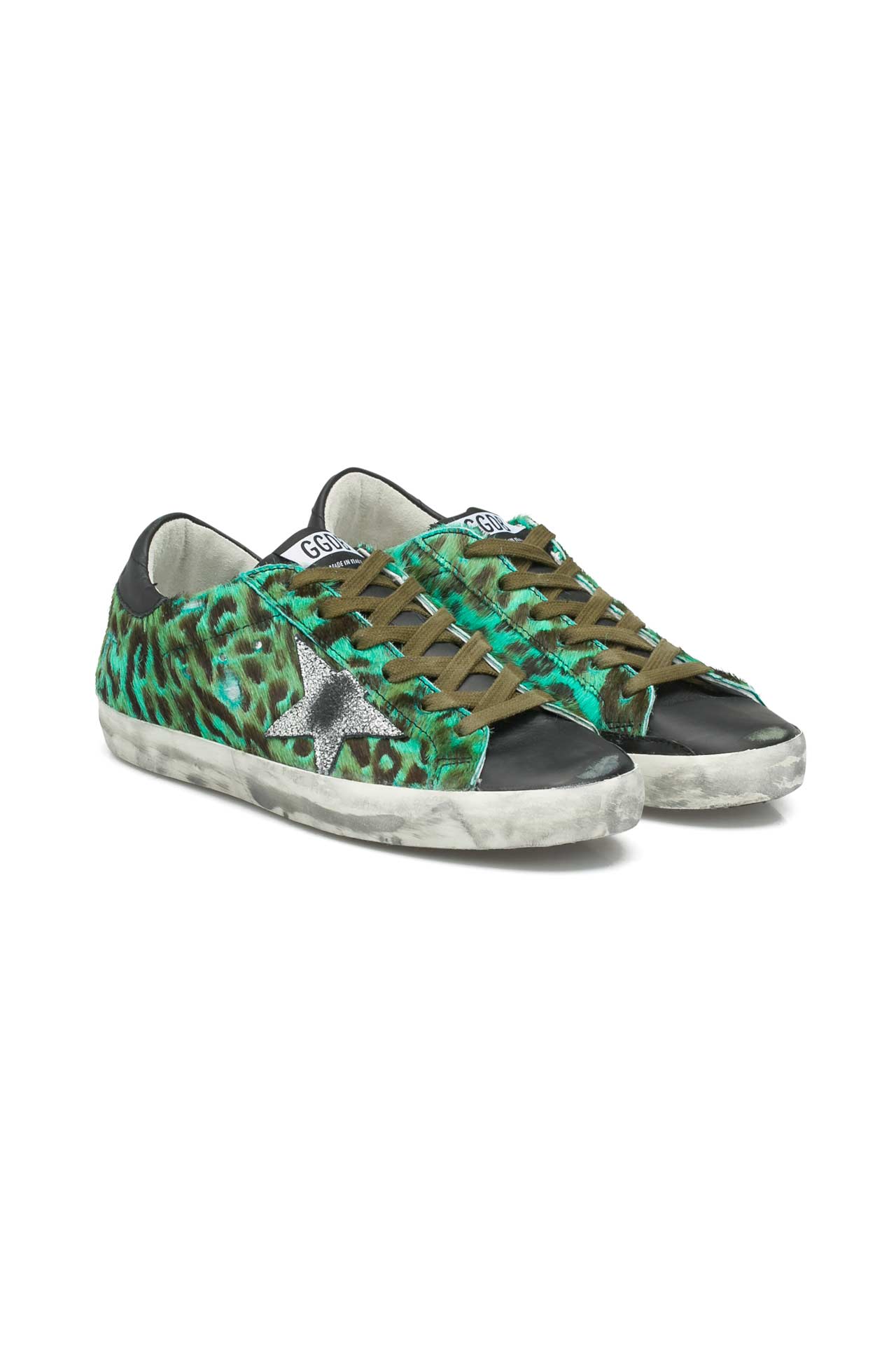 Golden goose deluxe brand outlet discount