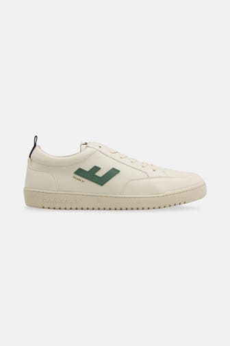 FLAMINGOS LIFE Sneaker 'Roland V.7' lindgrün