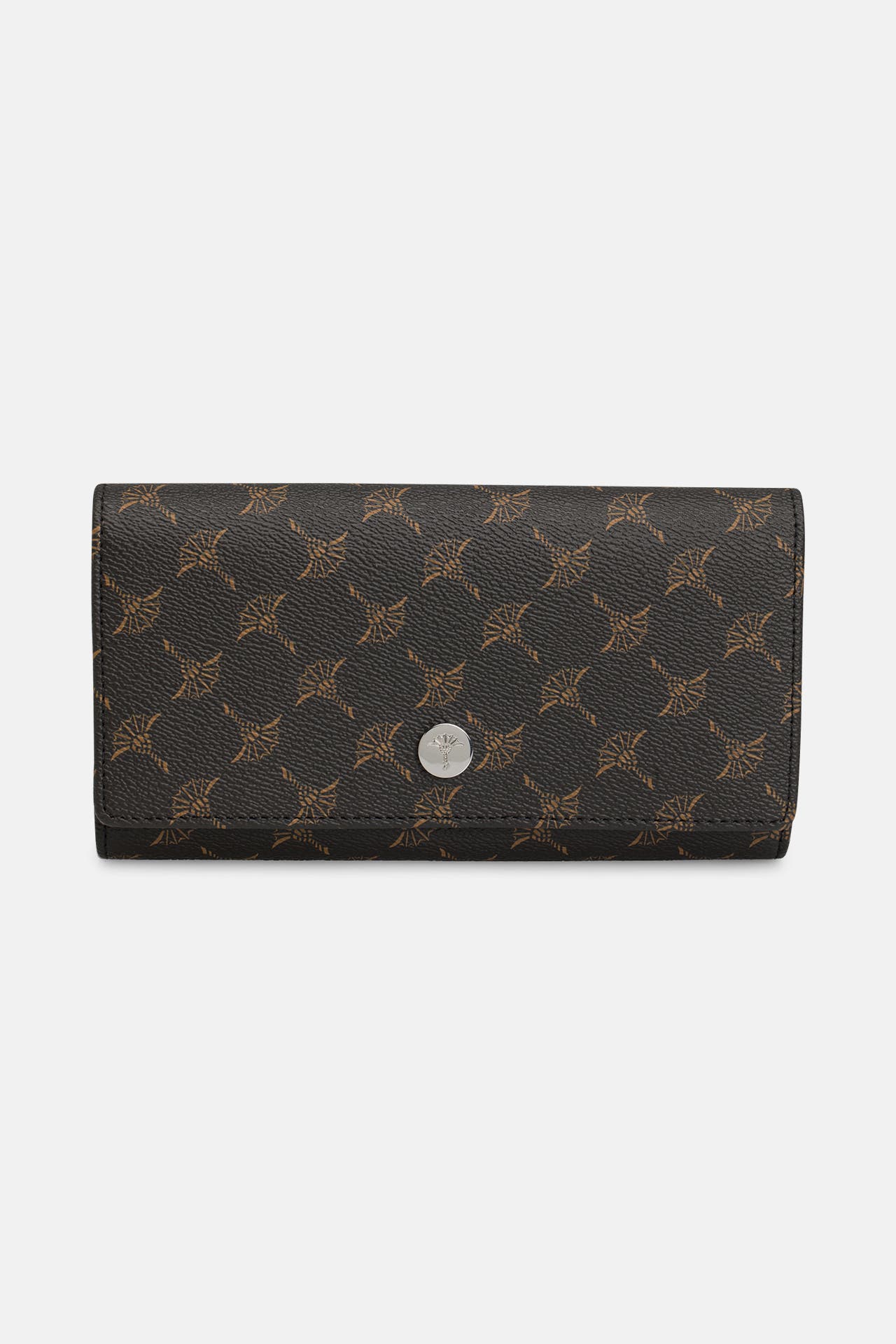 JOOP! Geldbörse 'Billie' braun, Bild 1