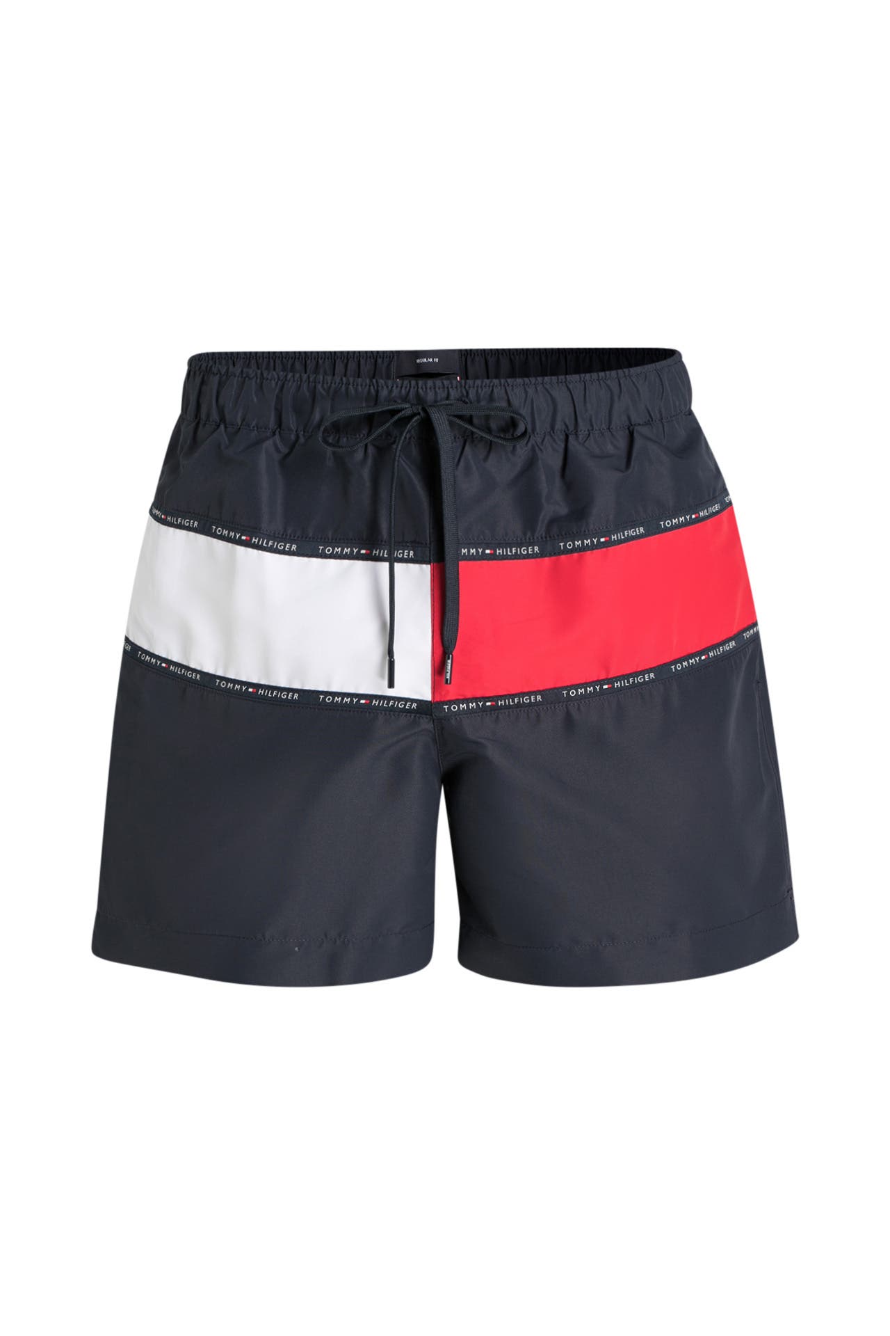 Tommy Hilfiger Herren Bademode bis 70 gunstiger SALE