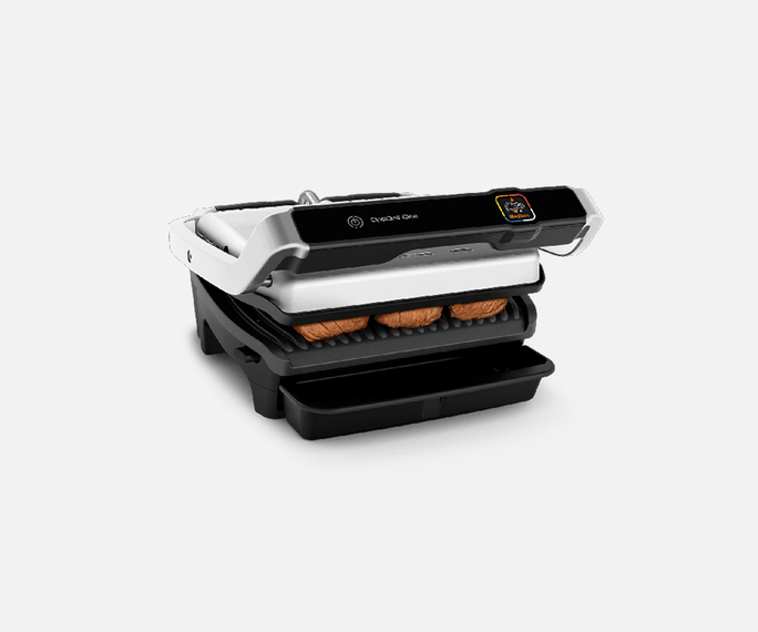 Tefal