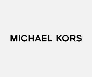 Другие предложения на рынке Michael Kors Markenlogo_Michael_Kors_Angebote_300x250px.jpg