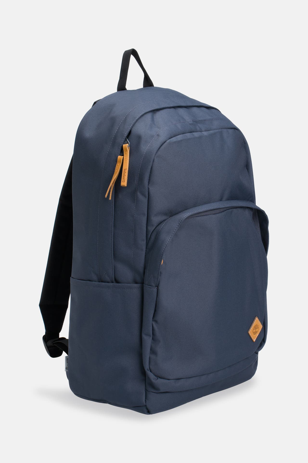 TIMBERLAND Rucksack azurblau, Bild 1