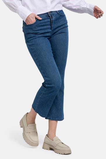 BRAX Jeans 'Mary' bootcut