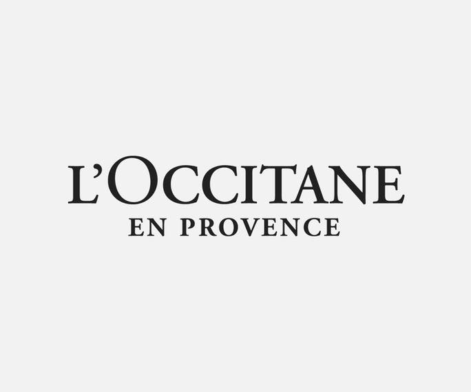 L'OCCITANE