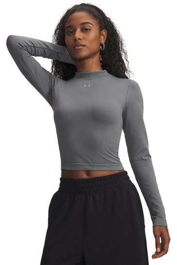 UNDER ARMOUR Funktionsshirt 'Vanish Seamless'