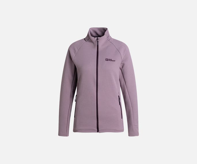 Jack Wolfskin