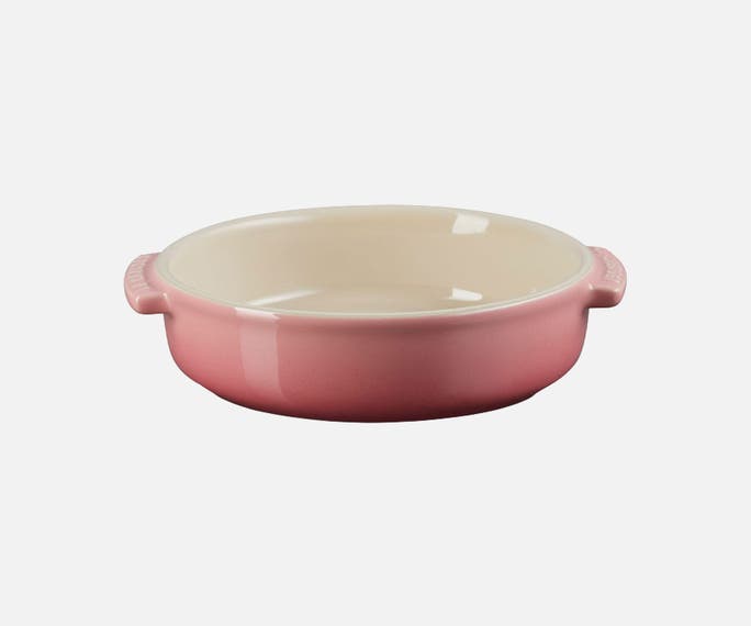 Le Creuset Sample Sale