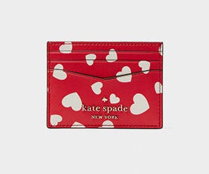 Weitere Angebote der Marke Kate Spade New York 220113-kate-spade-angebote-300x250px-10.jpg