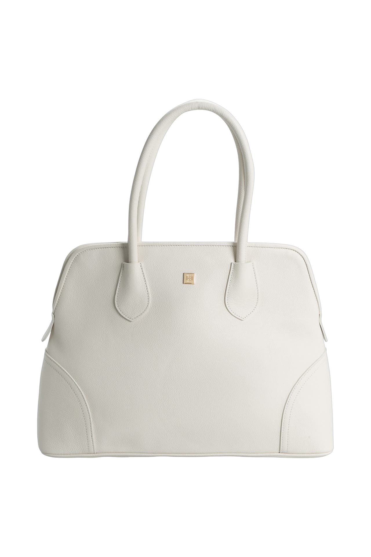 Högl handtaschen clearance