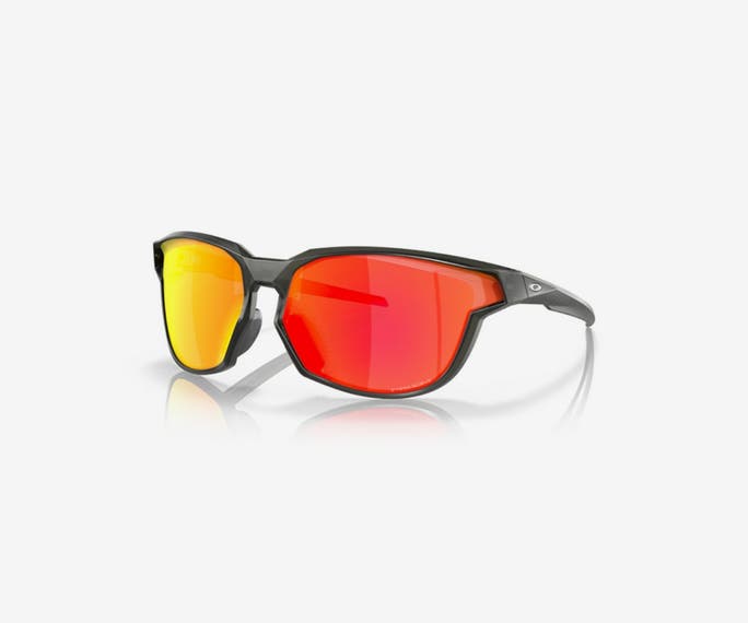 Oakley