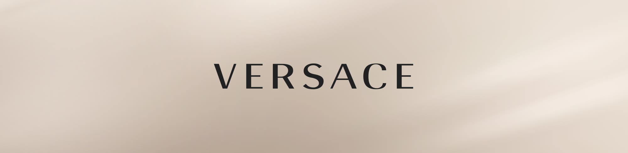 VERSACE Sale Herren