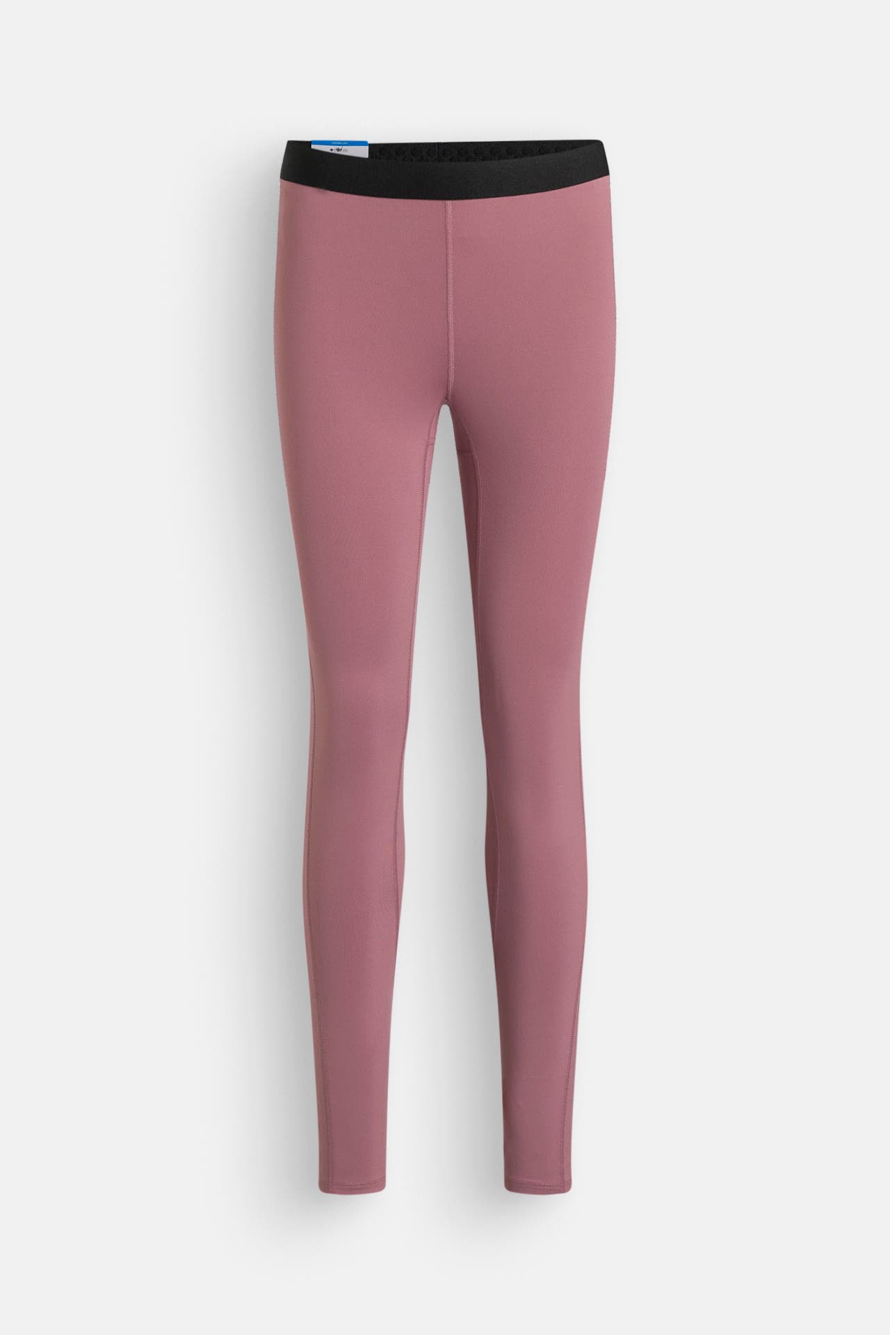 COLUMBIA Tights dunkelrosa, Bild 1
