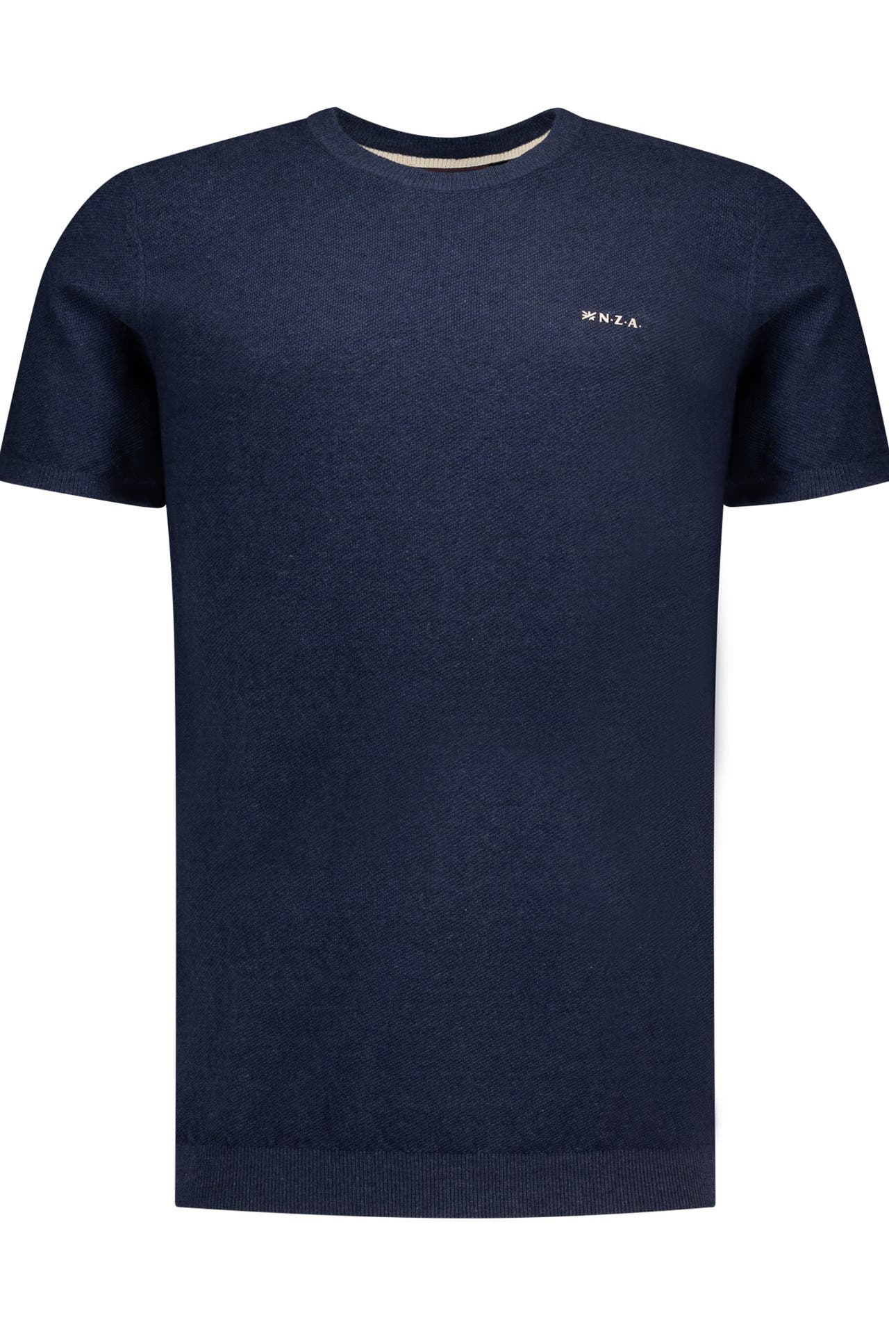 NEW ZEALAND AUCKLAND T-Shirt dunkelblau, Bild 1