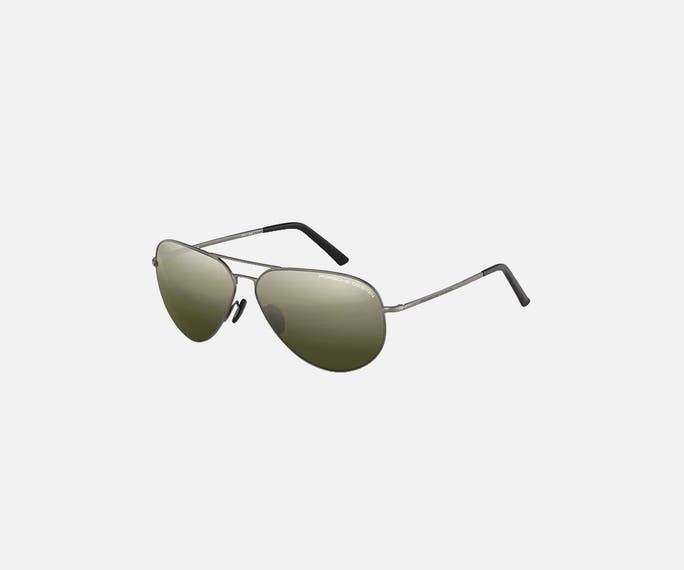 Porsche Design