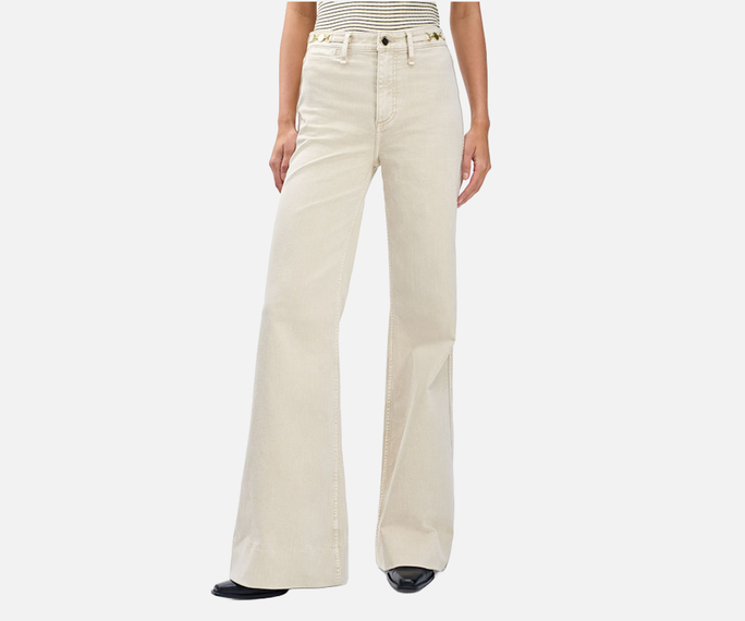 rag & bone