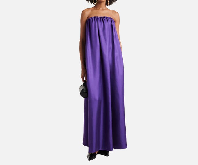 Max Mara