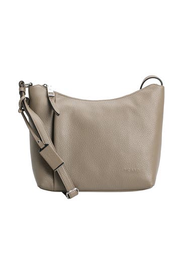 PICARD Umhängetasche 'Pure' greige