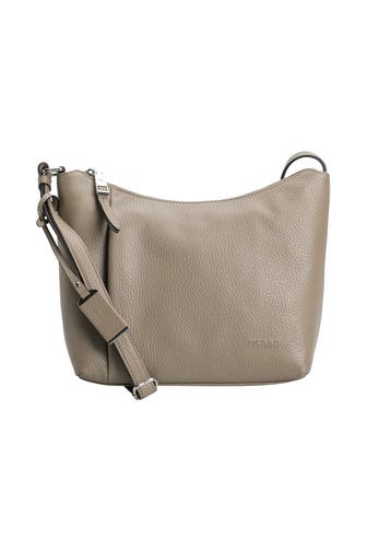 PICARD Umhängetasche 'Pure' greige