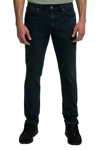 LEVI'S® Jeans '511' slim