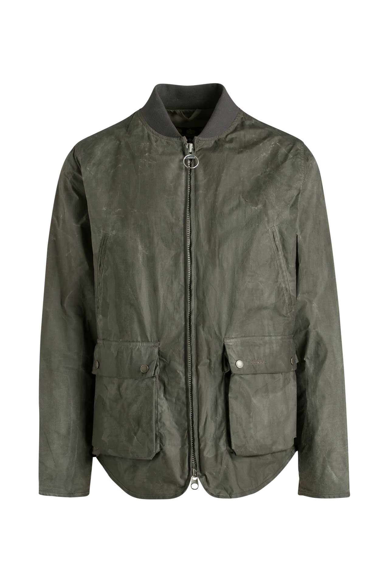 Barbour camber online
