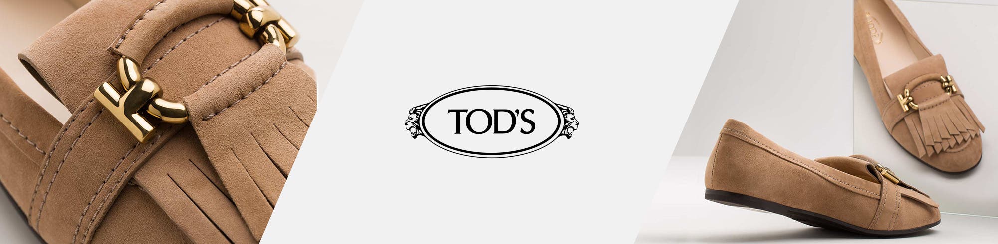 door elkaar haspelen plaag actie Tods Damen Sandalen SALE » 30-70%* günstiger | OUTLET Online Shop