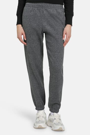 DKNY Joggpants grau