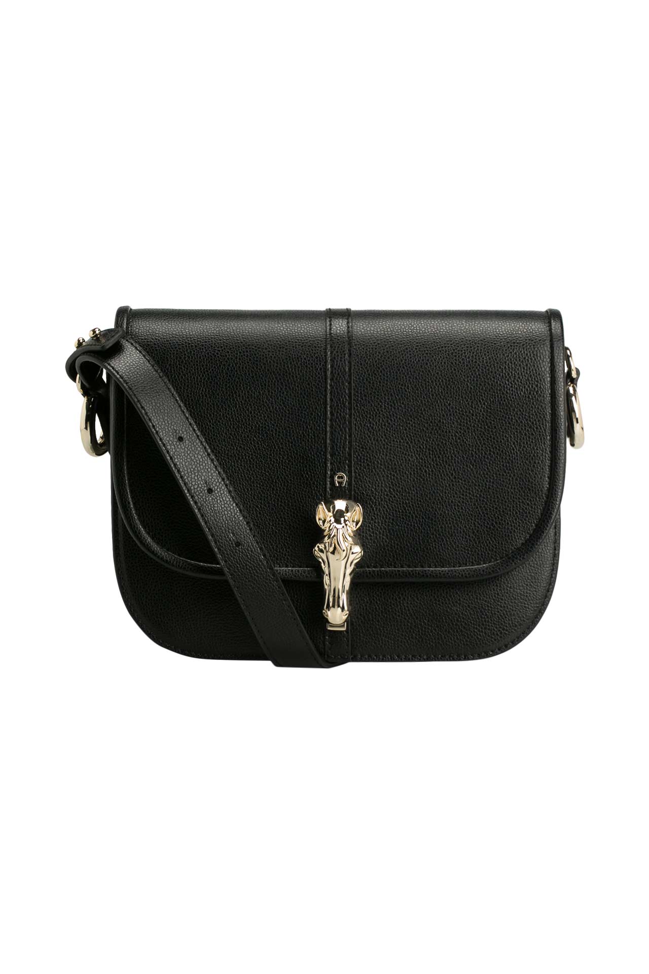 Aigner hot sale epona bag