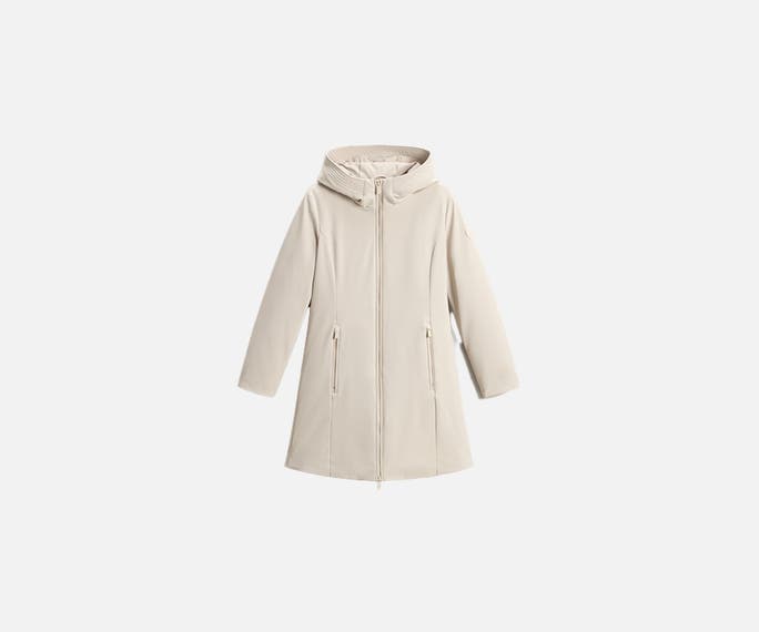 Woolrich